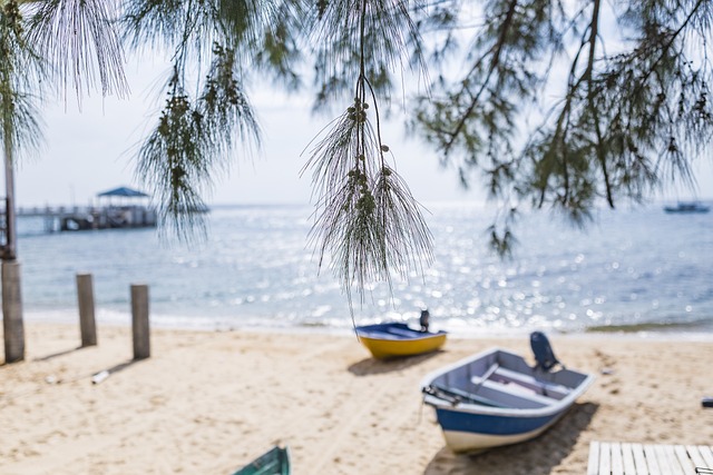 אתגר ריכוז - הארכת משך התרגול עד 30 דקות